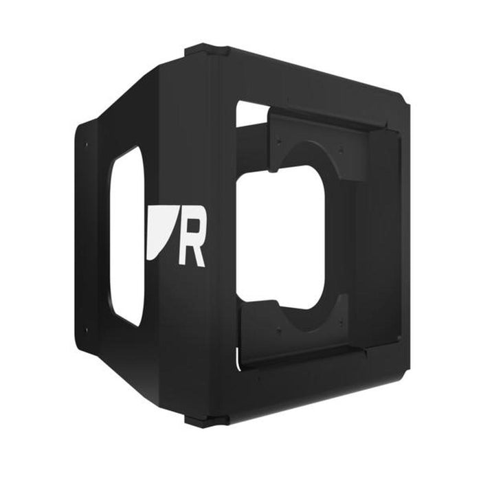 Raymarine A80711 Landscape Bracket for Single Alpha 7 — 1
