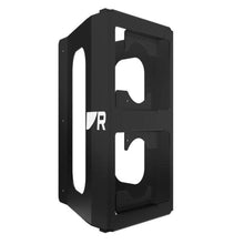 Raymarine A80712 Landscape Bracket for Dual Alpha 7 — 1
