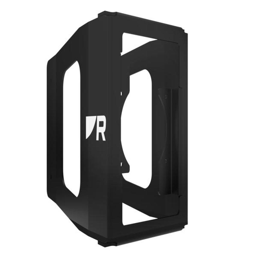 Raymarine A80713 Portrait Bracket for Single Alpha 7 — 1