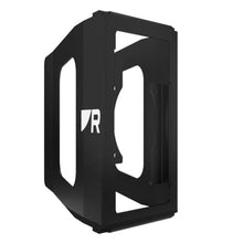 Raymarine A80713 Portrait Bracket for Single Alpha 7 — 1