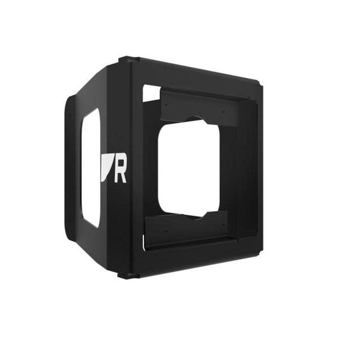 Raymarine A80714 Landscape Bracket for Single Alpha 9 — 1