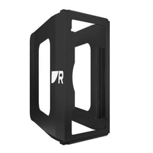Raymarine A80715 Portreit Bracket for Single Alpha 9 — 1