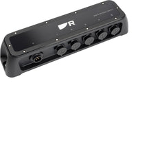 Raymarine RNS-5 Network Swtich — 2