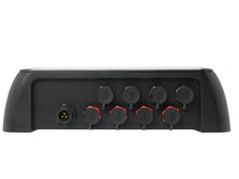 Raymarine RNS-8 8-Port Gigabit Network Switch — 2