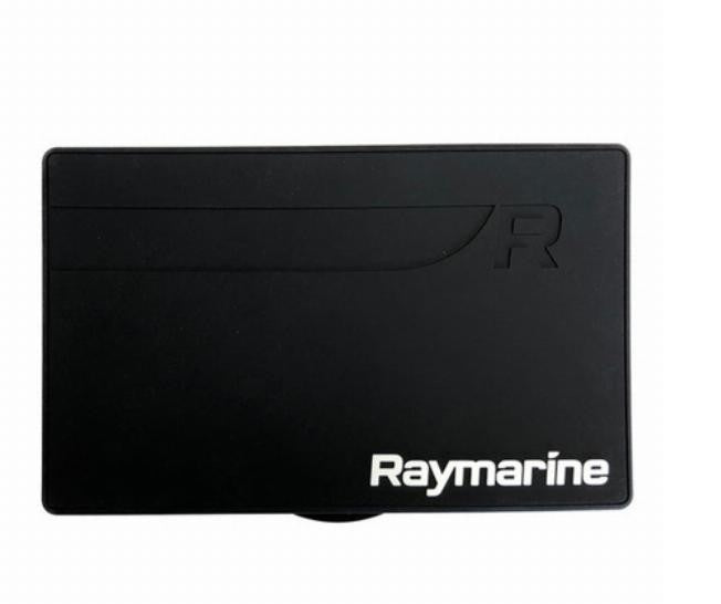 Raymarine Magnetic Sun Cover For Axiom2 XL 16in