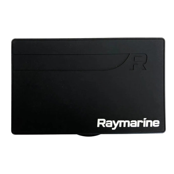 Raymarine Magnetic Sun Cover For Axiom2 XL 19in