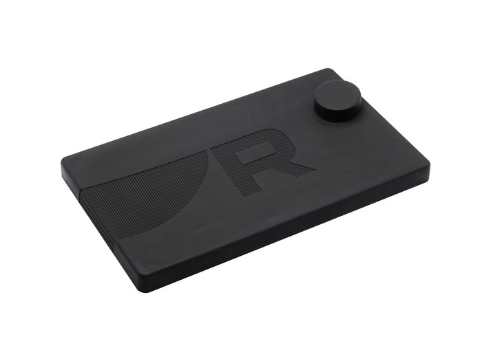 Raymarine Sun Cover For Axiom2 Pro 9in