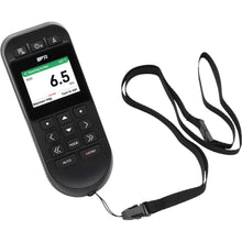 Raymarine Remote Control Only for RCU-1 — 1