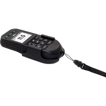 Raymarine Remote Control Only for RCU-1 — 2