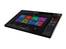 Raymarine Axiom Pro 16S MFD No Transducer Lighthouse NC3 North America — 2
