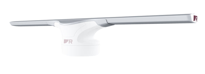 Raymarine 6ft Cyclone Antenna Only