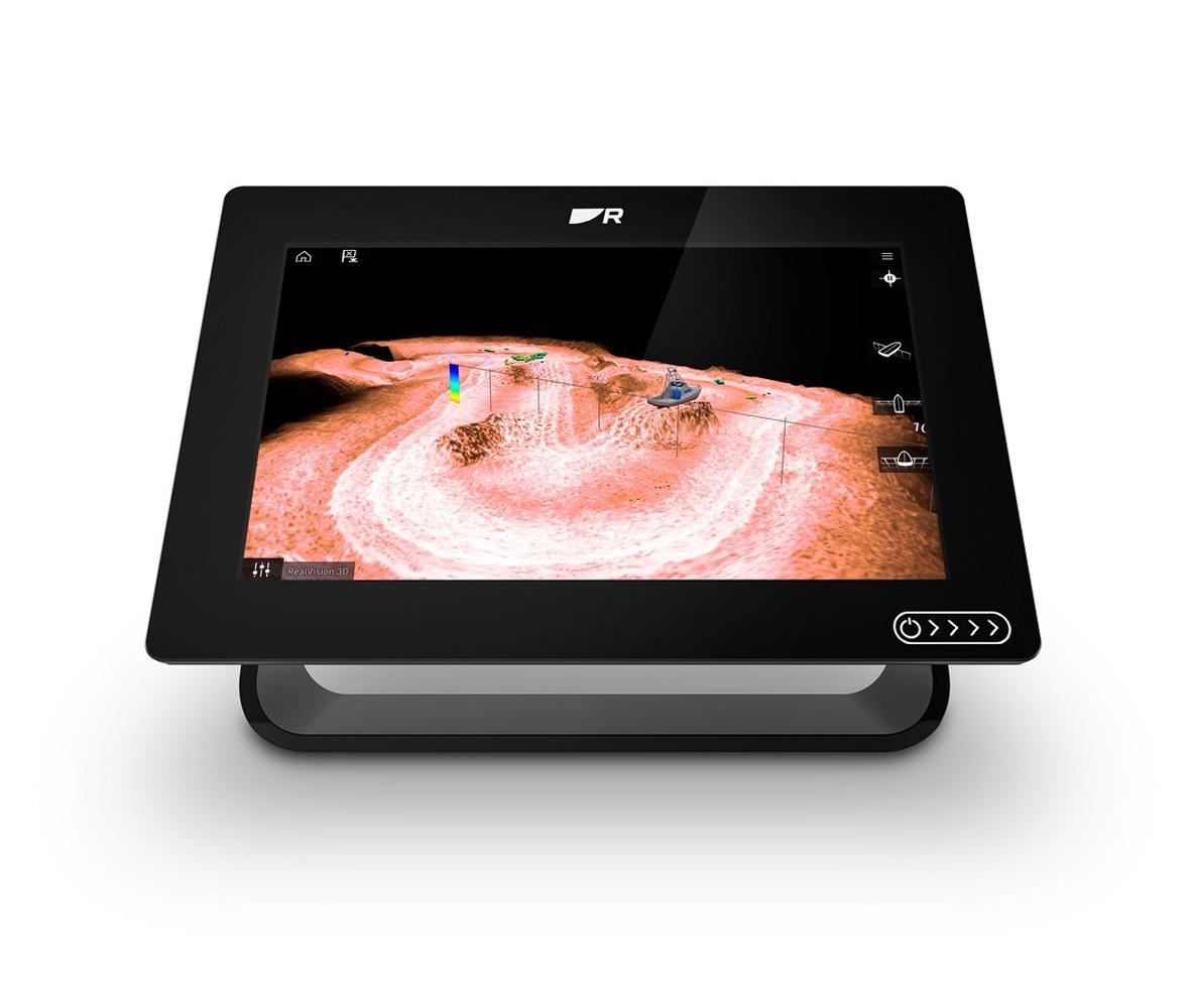 Raymarine E70637-00-102