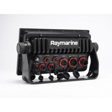 Raymarine Axiom2 Pro 12S MFD No Transducer No Chart — 2