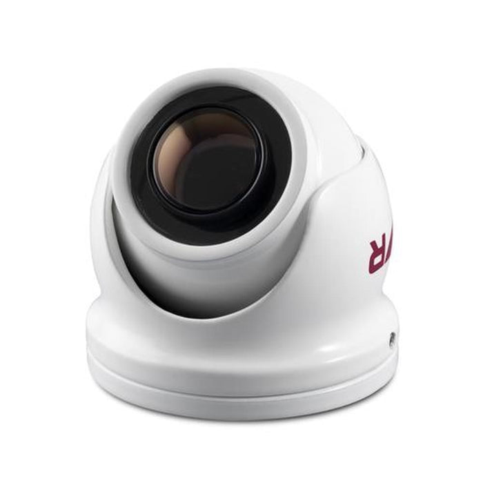 Raymarine CAM300 Eyeball CCTV Day and Night Video IP Camera — 1