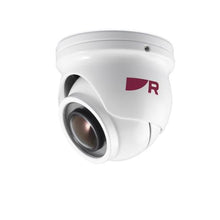 Raymarine CAM300 Eyeball CCTV Day and Night Video IP Camera — 2