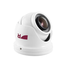 Raymarine CAM300 Eyeball CCTV Day and Night Video IP Camera — 3