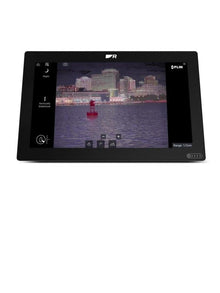 Raymarine Axiom2 XL 16  MFD — 2