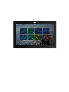 Raymarine Axiom2 XL 16  MFD — 3