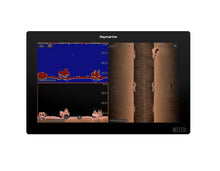 Raymarine Axiom2 XL 16  MFD — 4