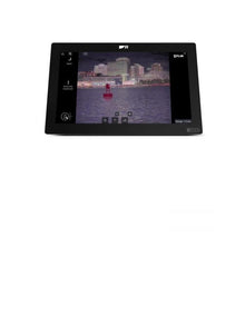 Raymarine Axiom2 XL 19  MFD — 2