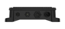 Raymarine RVM1600 RealVision Black Box Sonar — 2