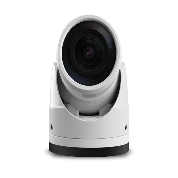 Raymarine CAM400 Marine Day/Night IP Camera White