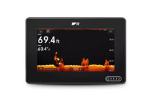 Raymarine Axiom 2 7 RV 7in Chartplotter with RealVision 3D Sonar — 2