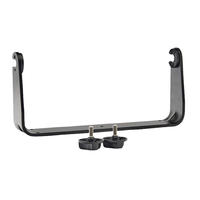Raymarine Trunnion Mount Kit For Element 12in