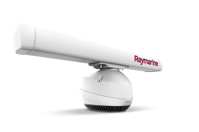 Raymarine 4kW Magnum 4ft Open Array With 15m Cable