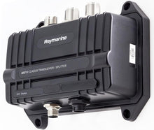 Raymarine Ray90/AIS700 Bundle — 2