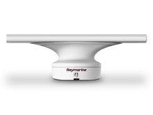 Raymarine 110 Watt Cyclone Pro With 3ft Antenna 15m Cables — 2