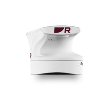 Raymarine 110 Watt Cyclone Pro With 3ft Antenna 15m Cables — 4