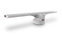 Raymarine 110 Watt Cyclone Pro With 6ft Antenna 15m Cables — 5