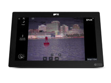 Raymarine Axiom2 XL 16 Kit with RCR-SD, Alarm and Cable — 2