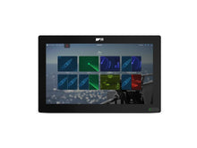 Raymarine Axiom2 XL 16 Kit with RCR-SD, Alarm and Cable — 3