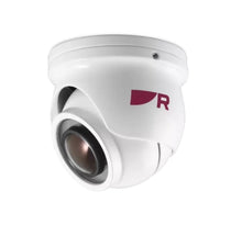 Raymarine CAM300 Augmented Reality Pack — 1