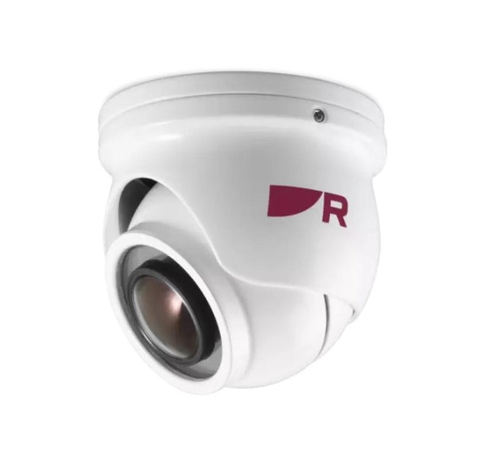 Raymarine CAM300 Augmented Reality Pack — 1