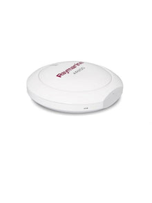 Raymarine CAM300 Augmented Reality Pack — 2
