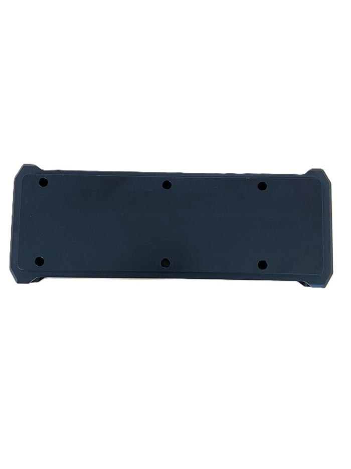 RHODAN Mounting Puck for Gen 5 Motors — 1