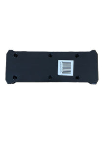 RHODAN Mounting Puck for Gen 5 Motors — 2
