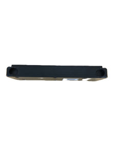 RHODAN Mounting Puck for Gen 5 Motors — 3
