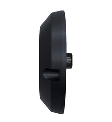 Shadow Caster SC2 Underwater LED Light Color Changing 12v Composite Surface Mount — 2