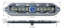 Shadow Caster SCM10 Underwater LED Light Full Color — 2