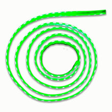 Shadow Caster SCM-AL-LED-8 8ft Accent Lighting — 2