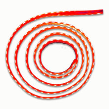 Shadow Caster SCM-AL-LED-8 8ft Accent Lighting — 3