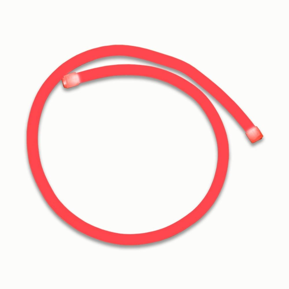 Shadow Caster Mini Neon Accent Lighting 8ft — 1