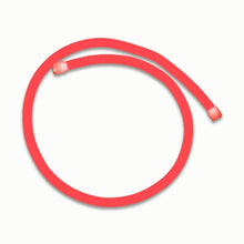 Shadow Caster Mini Neon Accent Lighting 16ft — 1