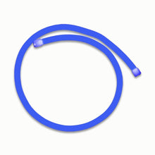 Shadow Caster Mini Neon Accent Lighting 16ft — 2