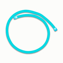 Shadow Caster Mini Neon Accent Lighting 16ft — 3