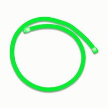 Shadow Caster Mini Neon Accent Lighting 16ft — 4